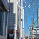 박진우치과의원 이미지