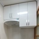 서림동-25 이미지