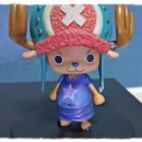 토니토니 쵸파 카카오 검색결과