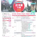 세기국제여행사 이미지