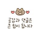 리즈헤어샵 이미지