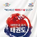 디자인마루터 이미지