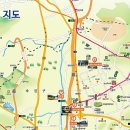 판교 백제,고구려 고분군 이미지