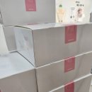 안심초등학교 | 여수 샌드위치 배달🚙