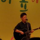 관악구청 이미지