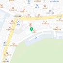 달세토손뜨개