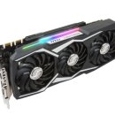 아이파크 PC방 이미지