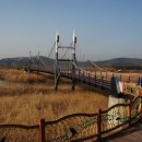 남도삼백리길(8코스) 이미지