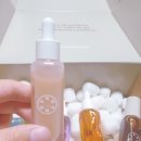 [ 컴플리톤 세럼 ] 블랙 블라썸(피부장벽) , 차가 차징(영양), 옐로멜로(모공), 딥 안탈틱(탄력), 퍼플...