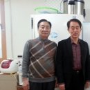 대우재경로당 이미지