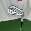 매정제 | 논산 골프샵 미즈노 jpx 925 아이언 시타 후기 골프프렌드 대덕점에서 저렴하게 구매했어요