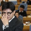 열린가족의원 이미지