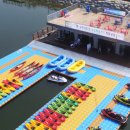 낙동강자전거교실 이미지