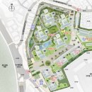 용산-420 이미지