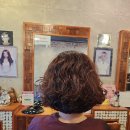 느낌있는헤어 | 스잔나헤어 — 마포에서 찾은 센스 있는 헤어살롱 방문 후기