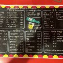 쓰리에이엠(3am)