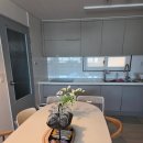 아미스테이 이미지