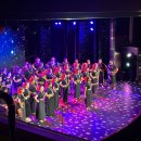 사모아 | [사모아] 아피아 다운타운, 시계탑, 대성당 방문 후기