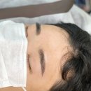 남성헤어#