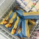 CU 신암그린점 네이버블로그