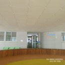 미사엘리트공인중개사사무소 이미지