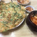 옛날칼국수 이미지