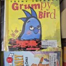 삼성다니엘의원 이미지