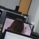 [야간]컴퓨터활용능력 2급 이미지