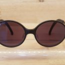 토마토안경 이미지