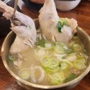 일산교자 이미지