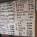 오늘도연탄구이 네이버블로그