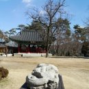 상주 황령사 아미타후불탱 | 경상북도 김천 직지사