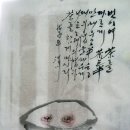 보령문화예술회관 이미지