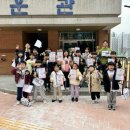 행복한 나라찬 태권도장 이미지