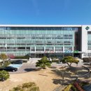 보성군농협쌀조합공동사업법인 이미지