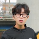 Ulssigu 이미지