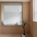 디자인3.3