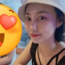 유니크성형외과의원 | 신사동,신사역 유니크성형외과 - 절개 쌍커풀, 눈매교정, 지방재배치 리얼후기