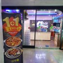 코인go 동전노래연습장 이미지