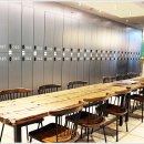 올바른골프연습장 이미지