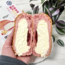 연세중앙우유 이미지