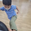 힘찬체육도장 이미지