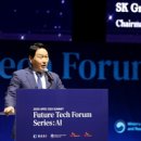 ㈜삼성렌트카 이미지