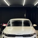 대명카세차장 이미지