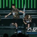 에이비아이지