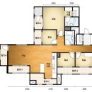 드림강남공인중개사사무소 이미지