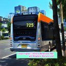 삼일빌라 앞 이미지