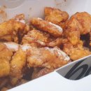 60계경산 이미지