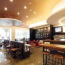 선샤인 관광호텔 이미지