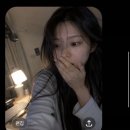 GPT에게 진짜 모습을 보여달라고 해봤다....jpg 이미지